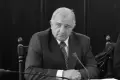 Wiceprzewodniczący Rady Miasta nie żyje