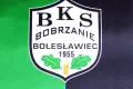 BKS: 6 sparingów przed nowym sezonem