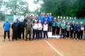Sportowe sukcesy artylerzystów