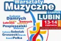 Wychowanie przez sztukę, czyli wyjątkowe warsztaty coraz bliżej