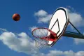 Streetball w Zgorzelcu!