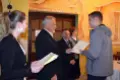 Zdobyli zawód i wiarę w siebie