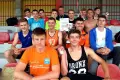 Lekkoatleci z „dwójki” na piątym miejscu w Polsce!