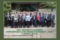 Prezydent Bolesławca ponownie szefem Euroregionu Nysa