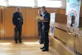 Nowy komendant Komisariatu Policji w Szklarskiej Porębie