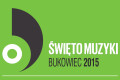 Święto Muzyki w Bukowcu