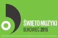 Święto Muzyki w Bukowcu
