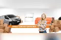 Clicktrans.pl opcją na tani transport w Jeleniej Górze