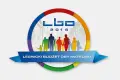 Składamy projekty LBO