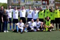 The Barbórka Football Tournament Is Over