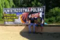 Nasi siatkarze na Mistrzostwach Polski