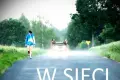 Premiera etiudy młodych filmowców w CIK Orzeł