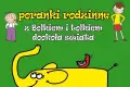 Przystanek Grecja w Sobieszowie