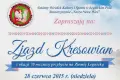 Zjazd Kresowian