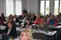 Inwestować w Zgorzelcu?
