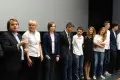 Premiera filmu młodych bolesławian w CIK Orzeł