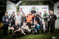 Udany debiut &bdquo;Enduro MTB Series&rdquo;