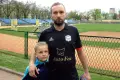 Michał Lis wiceprezesem BKS i dyskusja o klubie