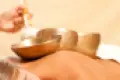 Relaks w Spa? Tak!