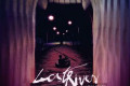W weekend w Forum premiera filmu Lost River