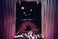 W weekend w Forum premiera filmu Lost River