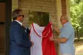 Dni Polaka z Bolesławca na Lecie Valpowskim w Chorwacji