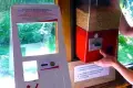 Fala włamań do Naszego Zoo nie ma końca! Placówka potrzebuje Waszej pomocy!
