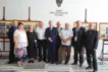 Wystawa „Nasza polska Bośnia” w Senacie RP