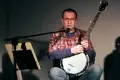 Jarosław Jaros: „Chyba piosenki” w Altanie
