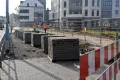 Poszerzają ulicę Wrocławską