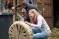 Werk.Stadt.Garten – letnie warsztaty w Görlitz