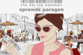 Nie daj się oszukać. Sprawdź paragon