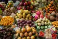 The Food Industry Will Always Be a Reliable Business