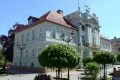 Muzyczny Ogród Liczyrzepy – koncert na schodach kowarskiego ratusza