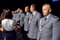 Policjanci uczcili swoje święto