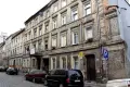 Kolejne kamienice odzyskają dawny blask