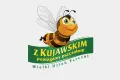 Third Nationwide Great Bee Day on 8 August in Lower Silesian Voivodeship