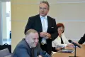 Wrócą kolejowe połączenia dalekobieżne z Bolesławca?