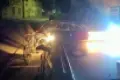 16-latek kierował... kradzionym autem