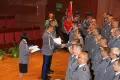 Święto Policji w Jeleniej Górze