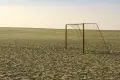 Turniej Plażowej Piłki Nożnej „OSiR Cup”