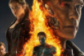 &bdquo;Terminator: Genisys&rdquo; premierowo w Forum
