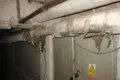 Zaniedbania Spółdzielni Bolesławianka przy ul. Spółdzielczej?
