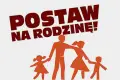 Legnica stawia na rodzinę