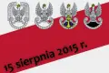 Święto Wojska Polskiego w Jeleniej Górze