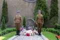 Mamy w Bolesławcu Stowarzyszenie Kawaleryjskie