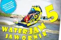 Piąta edycja Water Jam Jawornik już w ten weekend!