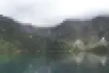 Wycieczka nad Morskie Oko