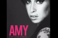 Amy Winehouse w Forum na weekend