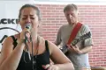 Ruszają zapisy na warsztaty Blues nad Bobrem!